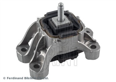 BLUE PRINT ADB118019 EAN: 5050063205978.