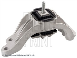 BLUE PRINT ADB118026