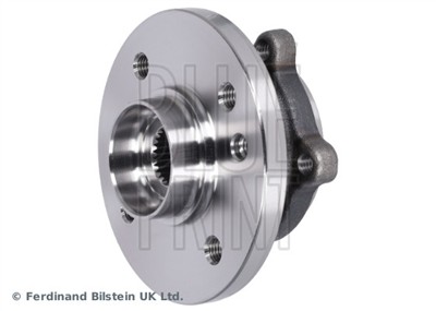 BLUE PRINT ADB118201 EAN: 5050063133691.