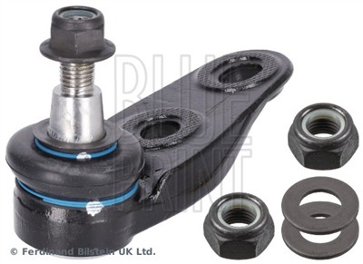 BLUE PRINT ADB118601 EAN: 5050063033359.