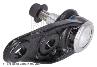 BLUE PRINT ADB118601 EAN: 5050063033359.
