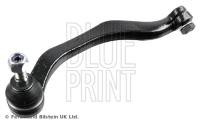 BLUE PRINT ADB118701 EAN: 5050063039573.