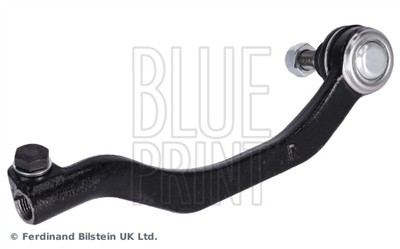BLUE PRINT ADB118702 EAN: 5050063039580.