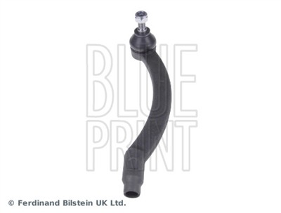 BLUE PRINT ADB118703 EAN: 5050063181487.