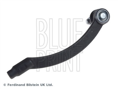 BLUE PRINT ADB118704 EAN: 5050063181494.