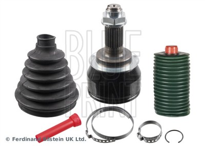 BLUE PRINT ADB118902 EAN: 5050063200027.