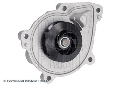 BLUE PRINT ADB119101 EAN: 5050063038804.