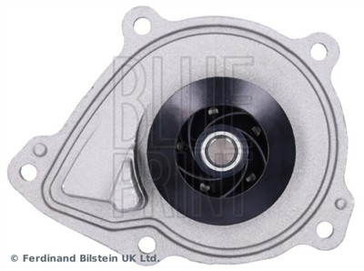 BLUE PRINT ADB119101 EAN: 5050063038804.