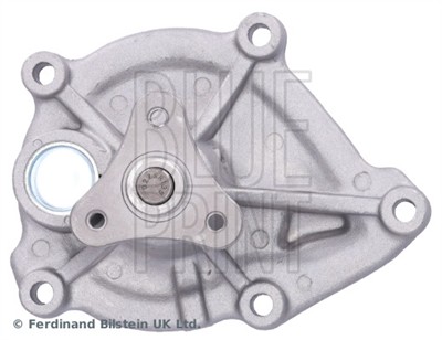 BLUE PRINT ADB119101 EAN: 5050063038804.