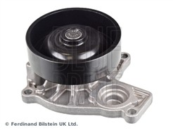 BLUE PRINT ADB119106