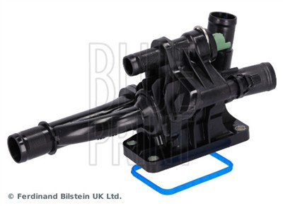 BLUE PRINT ADB119201 EAN: 5050063191004.