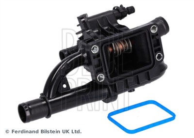 BLUE PRINT ADB119201 EAN: 5050063191004.