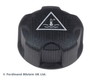 BLUE PRINT ADB119901 EAN: 5050063197150.