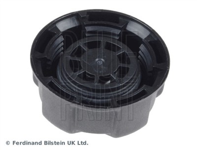 BLUE PRINT ADB119901 EAN: 5050063197150.