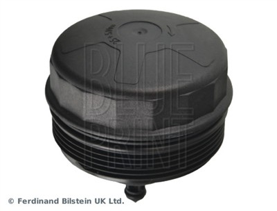 BLUE PRINT ADB119905 EAN: 5057746154486.