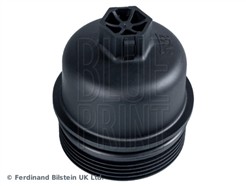 BLUE PRINT ADB119906