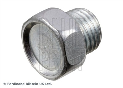 BLUE PRINT ADBP010003 EAN: 5057746346492.