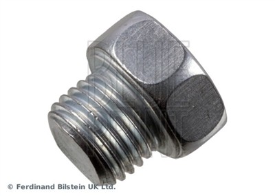 BLUE PRINT ADBP010003 EAN: 5057746346492.