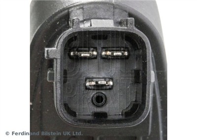 BLUE PRINT ADBP030005 EAN: 5057746382148.