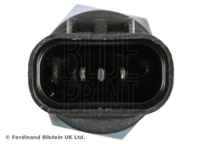 BLUE PRINT ADBP140018 EAN: 5057746305901.