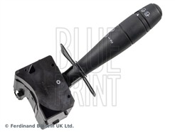 BLUE PRINT ADBP140034