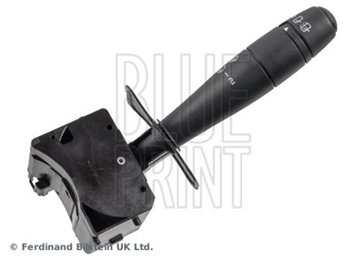 BLUE PRINT ADBP140034 EAN: 5057746363703.