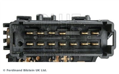 BLUE PRINT ADBP140034 EAN: 5057746363703.