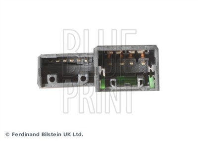 BLUE PRINT ADBP140060 EAN: 5057746497293.