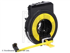 BLUE PRINT ADBP140062 Blue Print Solution