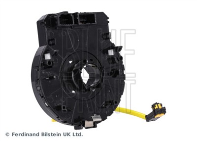 BLUE PRINT ADBP140062 EAN: 5057746498696.