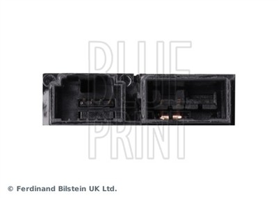 BLUE PRINT ADBP140062 EAN: 5057746498696.