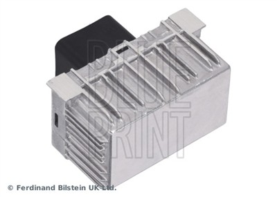 BLUE PRINT ADBP140067 EAN: 5057746508708.