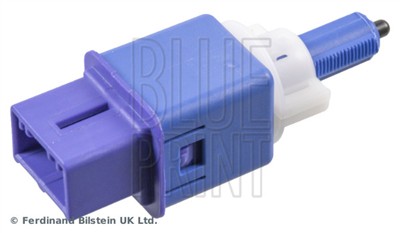 BLUE PRINT ADBP140082 EAN: 5057746532116.