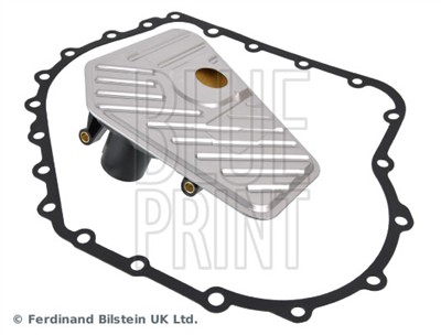 BLUE PRINT ADBP210000 EAN: 5057746166472.