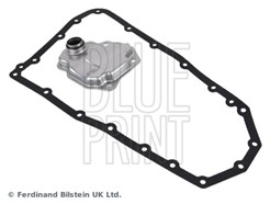 BLUE PRINT ADBP210001