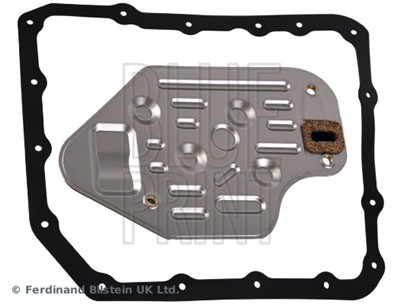 BLUE PRINT ADBP210010 EAN: 5057746173357.