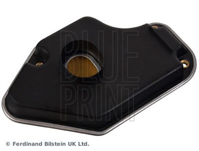 BLUE PRINT ADBP210010 EAN: 5057746173357.