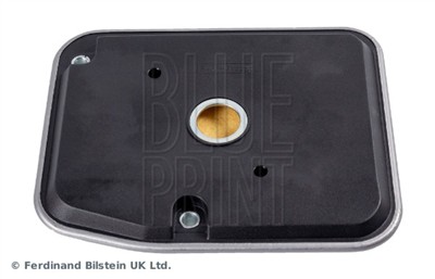 BLUE PRINT ADBP210011 EAN: 5057746173364.