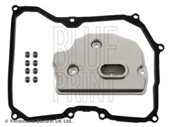 BLUE PRINT ADBP210012