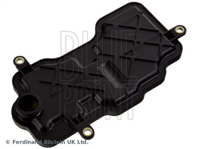 BLUE PRINT ADBP210017 EAN: 5057746181338.