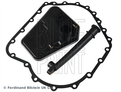 BLUE PRINT ADBP210018 EAN: 5057746183301.