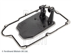 BLUE PRINT ADBP210023