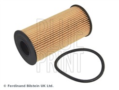 BLUE PRINT ADBP210033