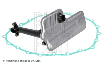 BLUE PRINT ADBP210043 EAN: 5057746197148.