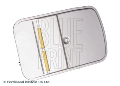 BLUE PRINT ADBP210044 EAN: 5057746197162.