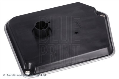 BLUE PRINT ADBP210060 EAN: 5057746217891.