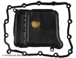 BLUE PRINT ADBP210062