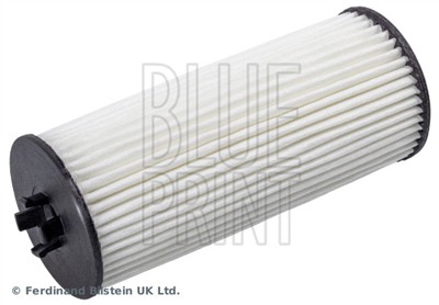 BLUE PRINT ADBP210065 EAN: 5057746224899.