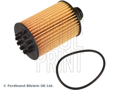 BLUE PRINT ADBP210066 EAN: 5057746225742.