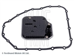 BLUE PRINT ADBP210069